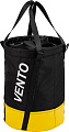 Сумка "Торба" Bucket bag (VENTO) Сумка "Торба" Bucket bag (VENTO)