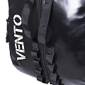 Рюкзак "Piligrim" 40л (VENTO) Рюкзак "Piligrim" 40л (VENTO)