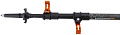Палки треккинговые BACKCOUNTRY PRO (CAMP) Палки треккинговые BACKCOUNTRY PRO (CAMP)