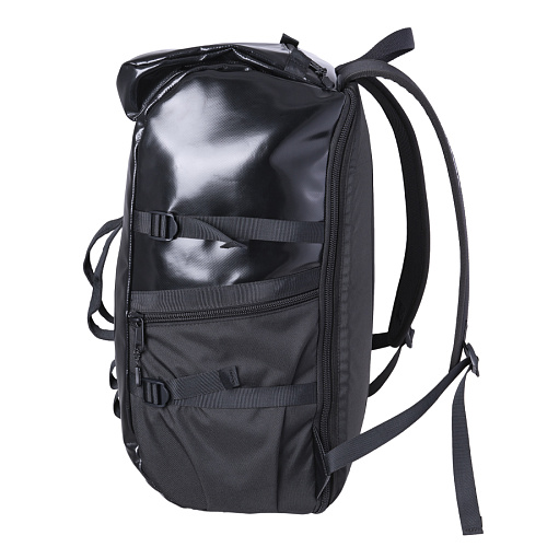 Рюкзак "Piligrim" 40л (VENTO) Рюкзак "Piligrim" 40л (VENTO)
