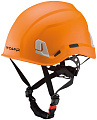 Каска ARES orange (CAMP) Каска ARES orange (CAMP)