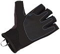Перчатки без пальцев START FINGERLESS (CAMP) Перчатки без пальцев START FINGERLESS (CAMP)