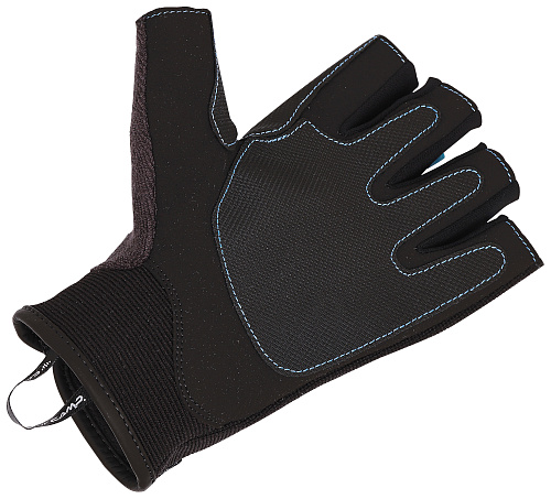 Перчатки без пальцев START FINGERLESS (CAMP) Перчатки без пальцев START FINGERLESS (CAMP)