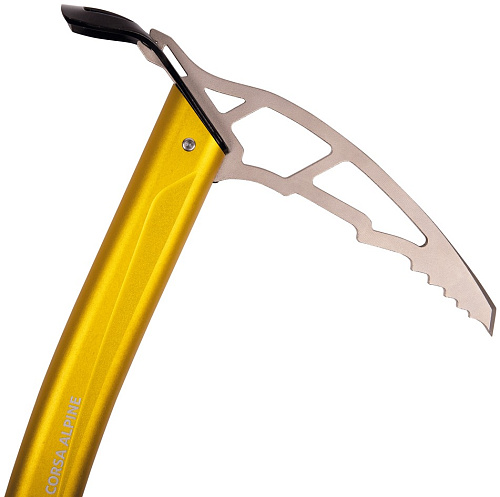 Ледоруб CORSA ALPINE (CAMP) Ледоруб CORSA ALPINE (CAMP)