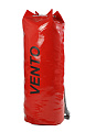 Баул (VENTO) Баул (VENTO)