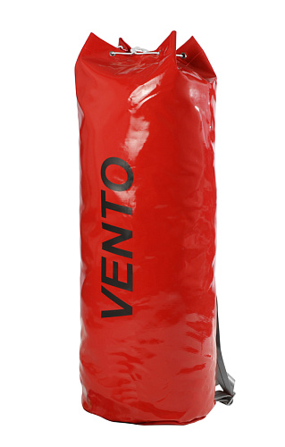 Баул (VENTO) Баул (VENTO)