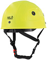 Каска SAFETY STAR red (CAMP) Каска SAFETY STAR red (CAMP)