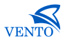 Vento Vento
