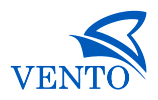 Vento Vento