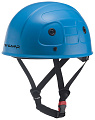 Каска SAFETY STAR red (CAMP) Каска SAFETY STAR red (CAMP)