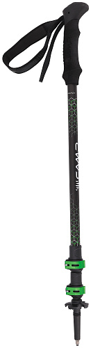 Палки треккинговые BACKCOUNTRY 3.0 (CAMP) Палки треккинговые BACKCOUNTRY 3.0 (CAMP)