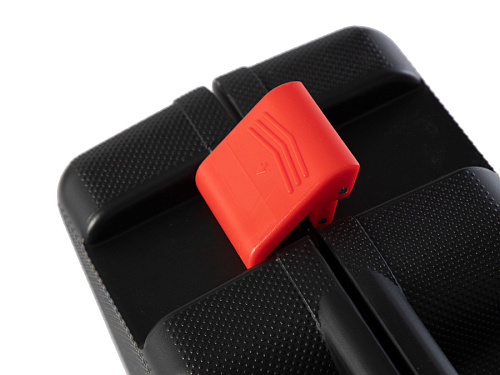 СИЗ втягивающего типа "НВ-20" (VENTO) СИЗ втягивающего типа "НВ-20" (VENTO)