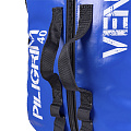 Рюкзак "Piligrim" 40л (VENTO) Рюкзак "Piligrim" 40л (VENTO)