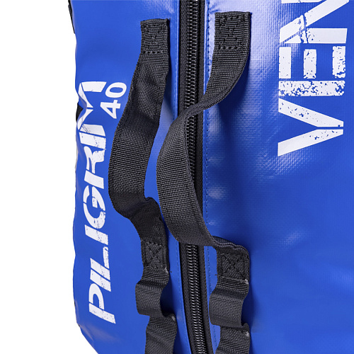 Рюкзак "Piligrim" 40л (VENTO) Рюкзак "Piligrim" 40л (VENTO)