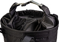 Сумка "Торба" Bucket bag (VENTO) Сумка "Торба" Bucket bag (VENTO)