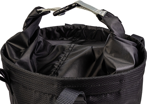 Сумка "Торба" Bucket bag (VENTO) Сумка "Торба" Bucket bag (VENTO)