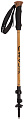 Палки треккинговые BACKCOUNTRY BAMBOO (CAMP) Палки треккинговые BACKCOUNTRY BAMBOO (CAMP)