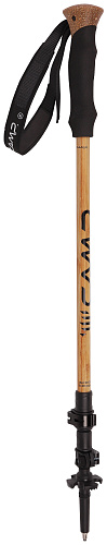 Палки треккинговые BACKCOUNTRY BAMBOO (CAMP) Палки треккинговые BACKCOUNTRY BAMBOO (CAMP)