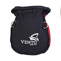 Сумка монтажника поясная (VENTO) Сумка монтажника поясная (VENTO)