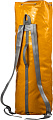 Баул (VENTO) Баул (VENTO)