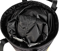 Сумка "Торба" Bucket bag (VENTO) Сумка "Торба" Bucket bag (VENTO)