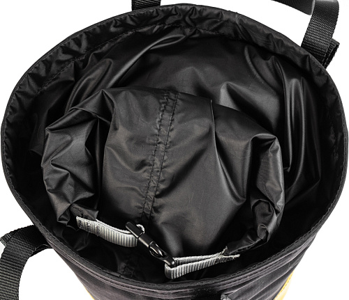 Сумка "Торба" Bucket bag (VENTO) Сумка "Торба" Bucket bag (VENTO)