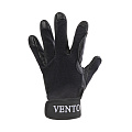 Перчатки Гарда (VENTO) Перчатки Гарда (VENTO)