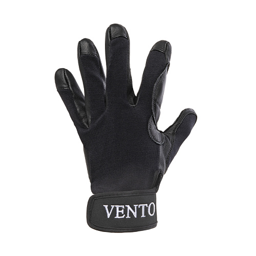 Перчатки Гарда (VENTO) Перчатки Гарда (VENTO)