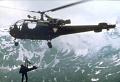 Транспортировочный модуль UT-2000 (САМОСПАС) Транспортировочный модуль UT-2000 (САМОСПАС)