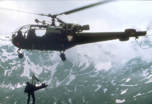 Транспортировочный модуль UT-2000 (САМОСПАС) Транспортировочный модуль UT-2000 (САМОСПАС)