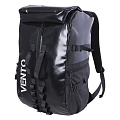 Рюкзак "Piligrim" 40л (VENTO) Рюкзак "Piligrim" 40л (VENTO)