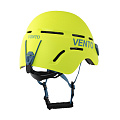 Каска альпинистская "Breeze" (VENTO) Каска альпинистская "Breeze" (VENTO)