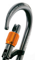 Карабин CORE BELAY LOCK (CAMP) Карабин CORE BELAY LOCK (CAMP)