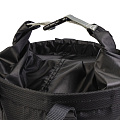 Сумка "Торба" Bucket bag (VENTO) Сумка "Торба" Bucket bag (VENTO)