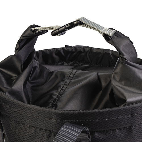 Сумка "Торба" Bucket bag (VENTO) Сумка "Торба" Bucket bag (VENTO)