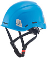 Каска ARES light blue (CAMP) Каска ARES light blue (CAMP)