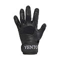 Перчатки Гарда Плюс (VENTO) Перчатки Гарда Плюс (VENTO)