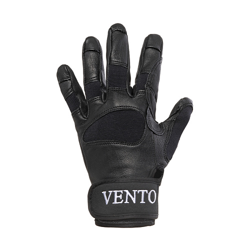 Перчатки Гарда Плюс (VENTO) Перчатки Гарда Плюс (VENTO)
