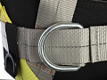 Привязь «АЛЬФА 6.0» (VENTO) Привязь «АЛЬФА 6.0» (VENTO)