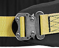 Привязь «АЛЬФА 6.0К огнеупорная» (VENTO) Привязь «АЛЬФА 6.0К огнеупорная» (VENTO)