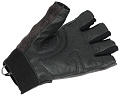 Перчатки AXION LIGHT FINGERLESS (CAMP) Перчатки AXION LIGHT FINGERLESS (CAMP)