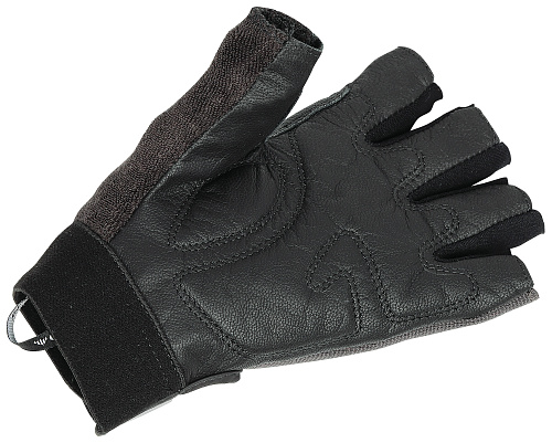 Перчатки AXION LIGHT FINGERLESS (CAMP) Перчатки AXION LIGHT FINGERLESS (CAMP)