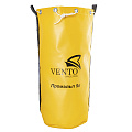 Сумка вспомогательная Промальп (VENTO) Сумка вспомогательная Промальп (VENTO)