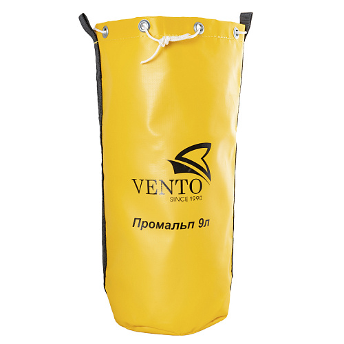 Сумка вспомогательная Промальп (VENTO) Сумка вспомогательная Промальп (VENTO)