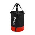 Сумка "Торба" Bucket bag (VENTO) Сумка "Торба" Bucket bag (VENTO)