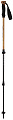 Палки треккинговые BACKCOUNTRY BAMBOO (CAMP) Палки треккинговые BACKCOUNTRY BAMBOO (CAMP)