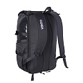 Рюкзак "Piligrim" 40л (VENTO) Рюкзак "Piligrim" 40л (VENTO)