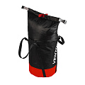 Сумка "Торба" Bucket bag (VENTO) Сумка "Торба" Bucket bag (VENTO)