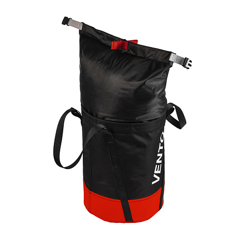 Сумка "Торба" Bucket bag (VENTO) Сумка "Торба" Bucket bag (VENTO)