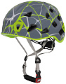 Каска STORM (CAMP) Каска STORM (CAMP)